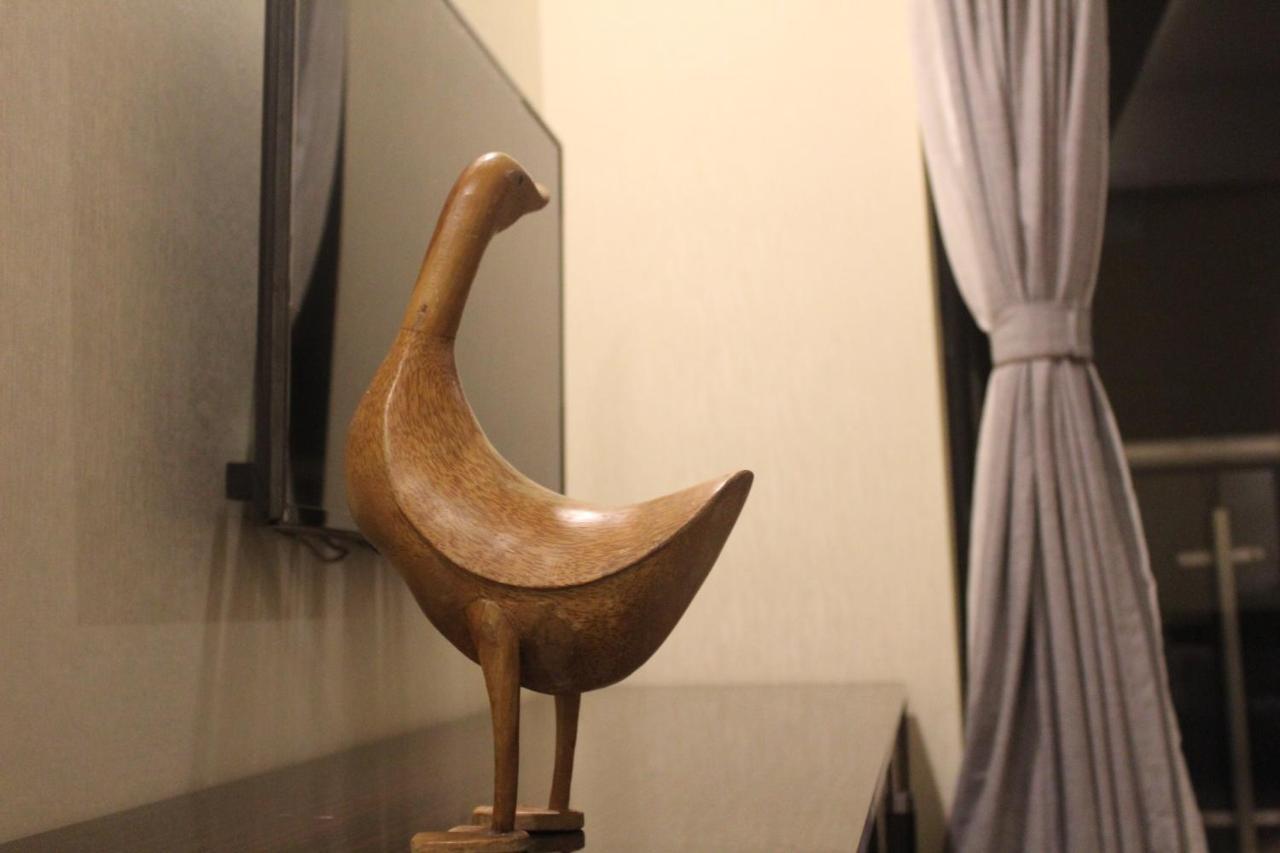 308 Hotel سيهانوكفيل المظهر الخارجي الصورة