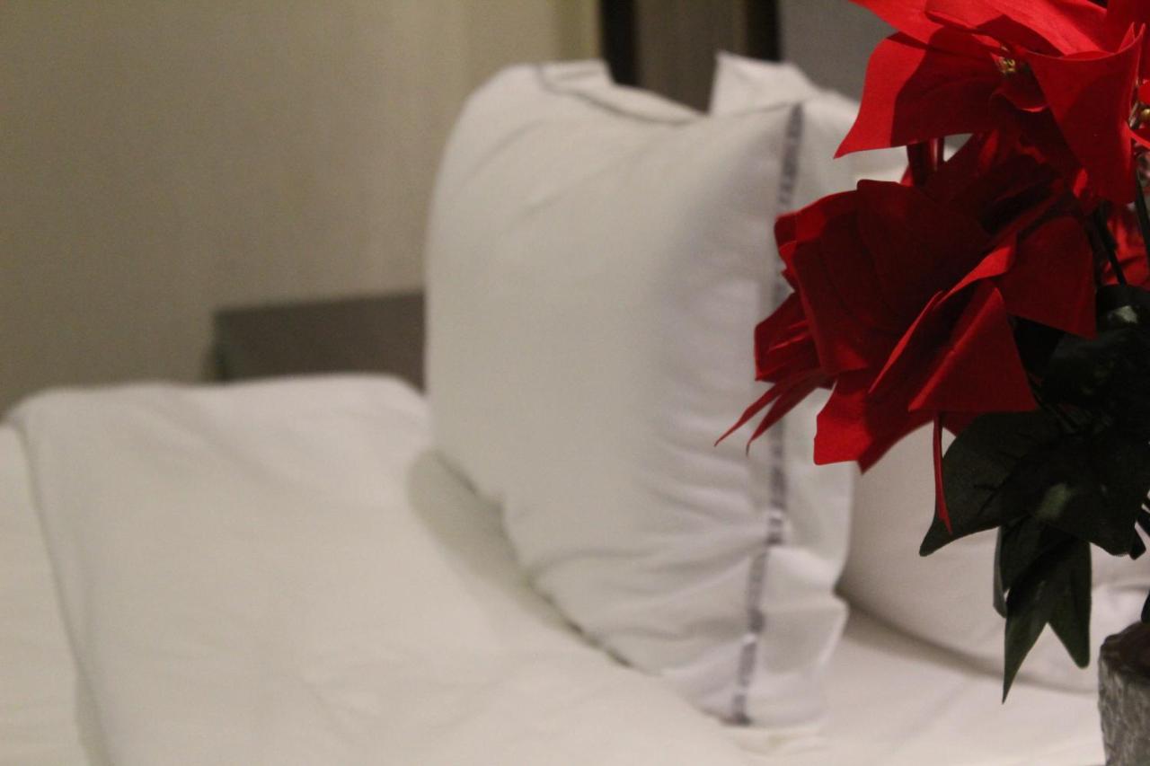 308 Hotel سيهانوكفيل المظهر الخارجي الصورة